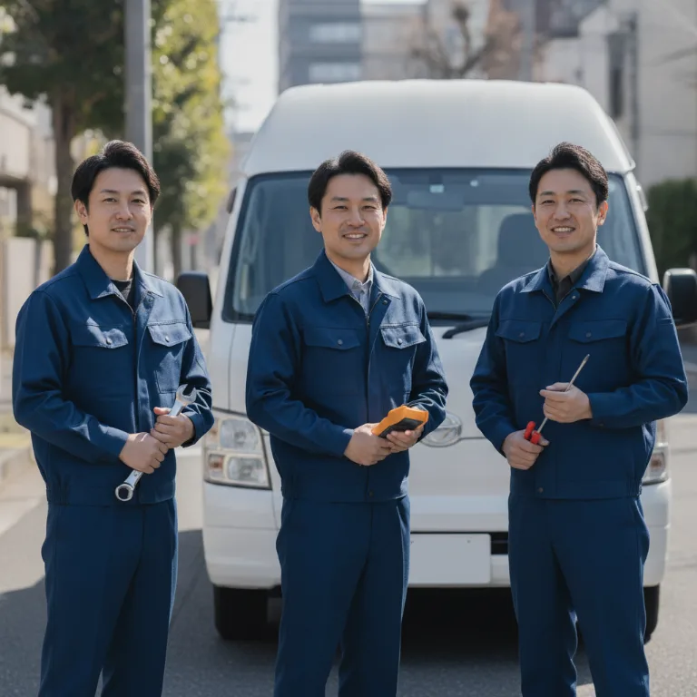 分電盤交換 Tsuchiura